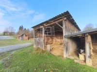 Szilvágy Családi ház