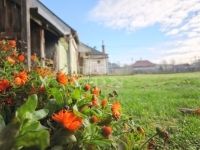 Szilvágy Családi ház