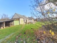 Szilvágy Családi ház