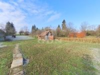 Szilvágy Családi ház