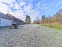 Szilvágy Családi ház