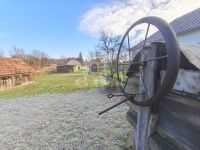 Szilvágy Családi ház