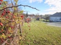 Szilvágy Családi ház