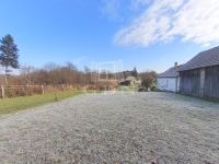 Szilvágy Családi ház