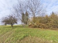 Szilvágy Családi ház