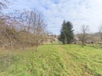 Szilvágy Családi ház