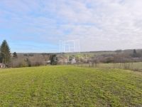 Szilvágy Családi ház