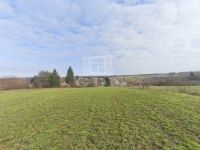 Szilvágy Családi ház