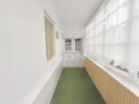 Szilvágy Családi ház