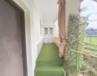 Szilvágy Családi ház