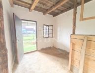 Szilvágy Családi ház