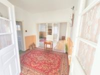 Szilvágy Családi ház