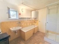 Szilvágy Családi ház