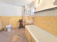 Szilvágy Családi ház