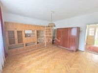 Szilvágy Családi ház