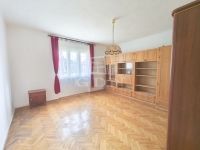 Szilvágy Családi ház