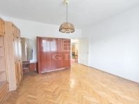 Szilvágy Családi ház