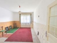 Szilvágy Családi ház