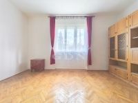 Szilvágy Családi ház