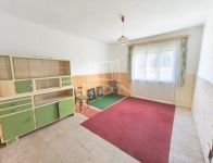 Szilvágy Családi ház