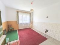 Szilvágy Családi ház