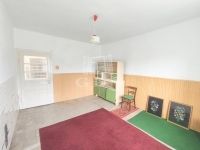 Szilvágy Családi ház