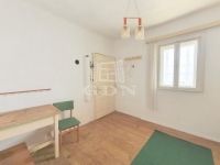 Szilvágy Családi ház