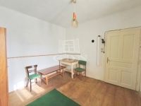 Szilvágy Családi ház