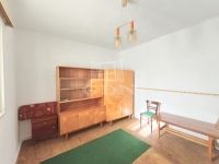 Szilvágy Családi ház