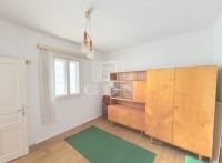 Szilvágy Családi ház