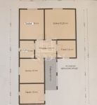 Szilvágy Családi ház