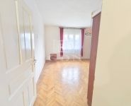 Szilvágy Családi ház