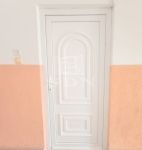 Zalaegerszeg Lakás (téglaépítésű)