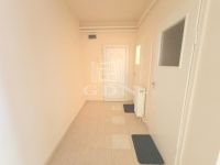 Zalaegerszeg Lakás (téglaépítésű)