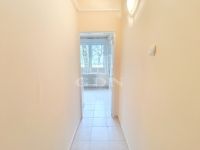 Zalaegerszeg Lakás (téglaépítésű)