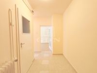 Zalaegerszeg Lakás (téglaépítésű)