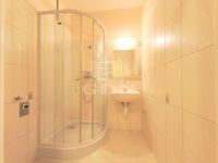 Zalaegerszeg Lakás (téglaépítésű)