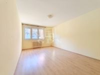 Zalaegerszeg Lakás (téglaépítésű)