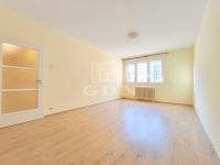 Zalaegerszeg Lakás (téglaépítésű)