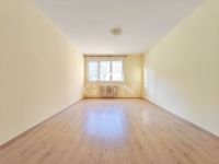 Zalaegerszeg Lakás (téglaépítésű)