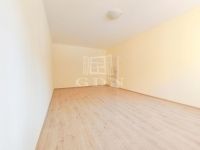 Zalaegerszeg Lakás (téglaépítésű)