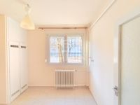 Zalaegerszeg Lakás (téglaépítésű)