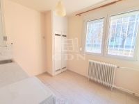 Zalaegerszeg Lakás (téglaépítésű)