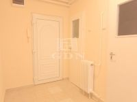 Zalaegerszeg Lakás (téglaépítésű)