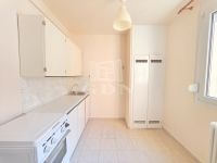 Zalaegerszeg Lakás (téglaépítésű)