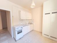 Zalaegerszeg Lakás (téglaépítésű)