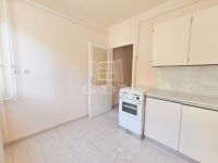 Zalaegerszeg Lakás (téglaépítésű)