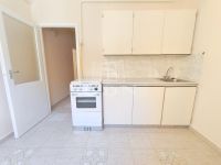 Zalaegerszeg Lakás (téglaépítésű)