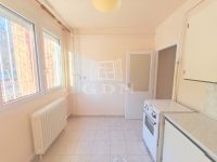 Zalaegerszeg Lakás (téglaépítésű)