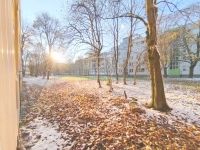 Zalaegerszeg Lakás (téglaépítésű)